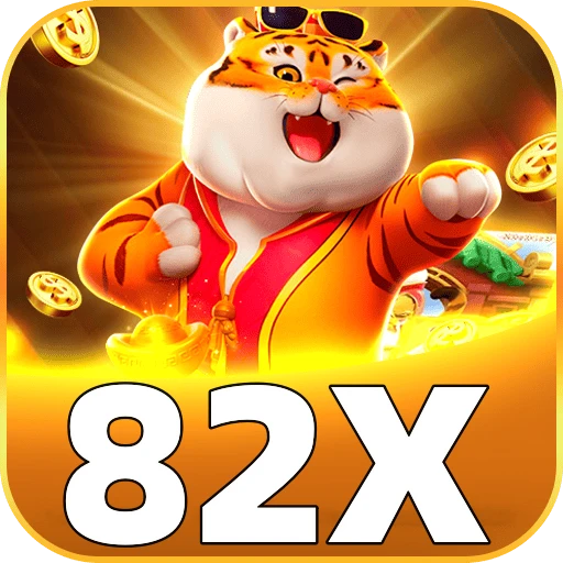 82X Cassino Online