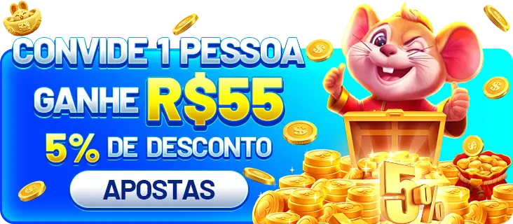 82X Indique amigos para receber um bônus