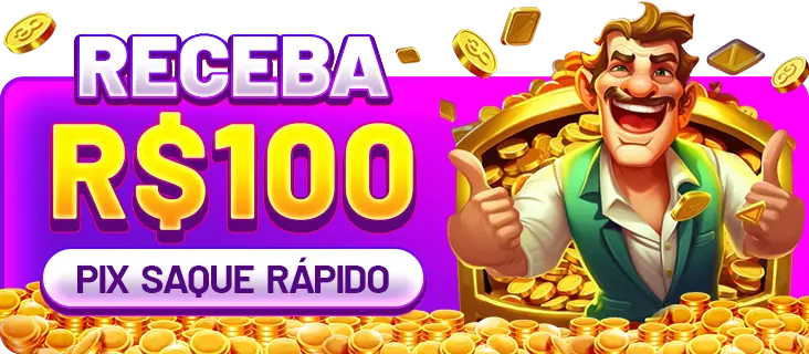 82X Ganhe R$ 100,00 Gratis