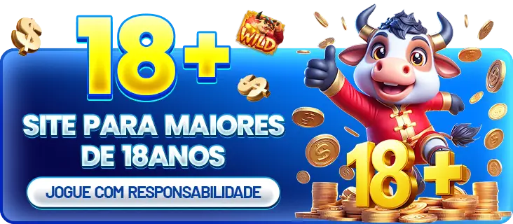 82X ConvidarCentro